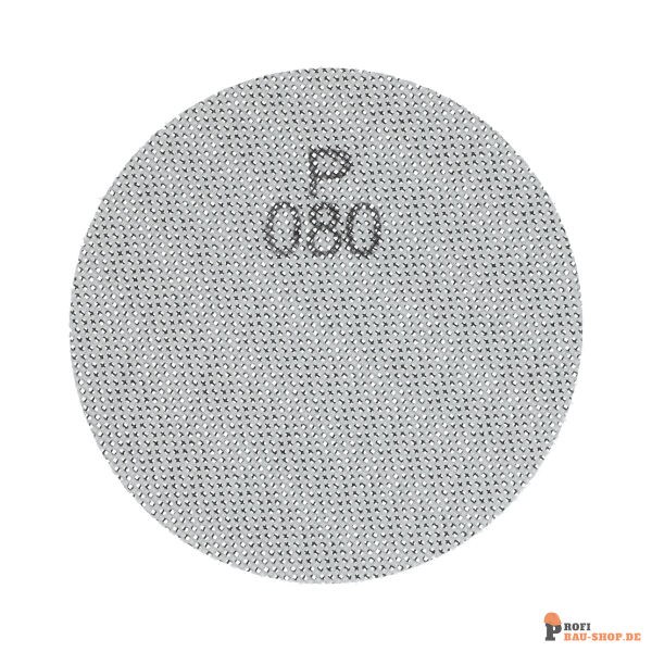 nortonschleifmittel/NORTON_schleifmittel_66623332310 Norton Q43N DiscsWOOD _ CHIPBOARD P80 225x_141707